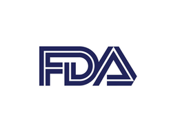 US-FDA: La agencia federal encargada de proteger la salud pública